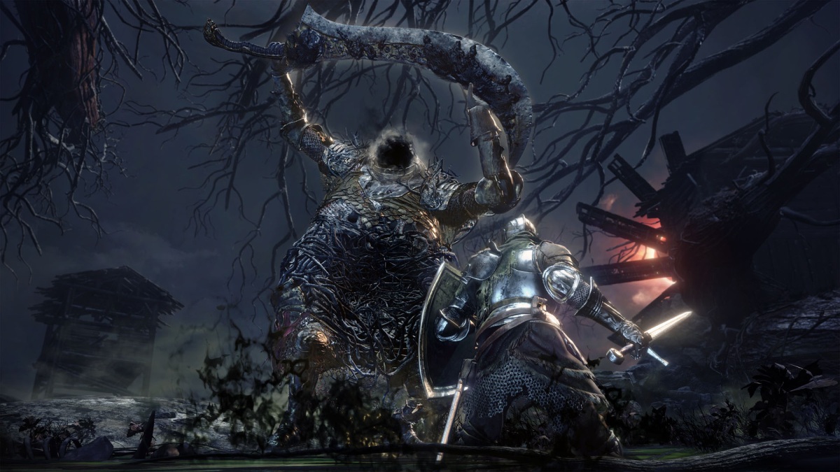 ds3