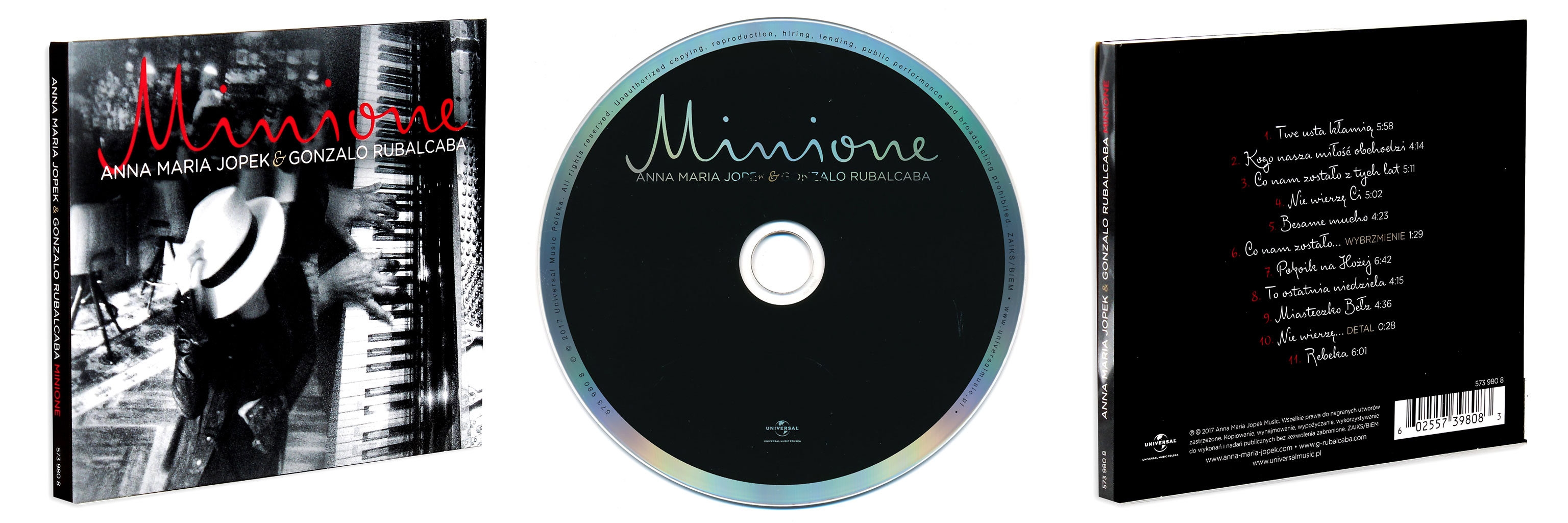 Minione