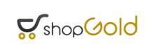 Shopgold logo