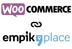 Logo Shoper-EmpikPlace