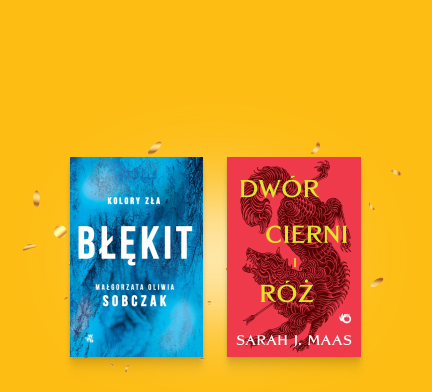 grafika promocyjna