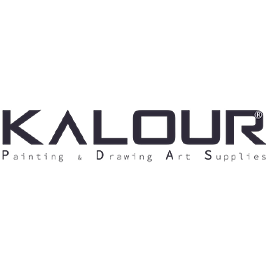 kalour