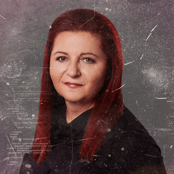 Ewa Sołek
