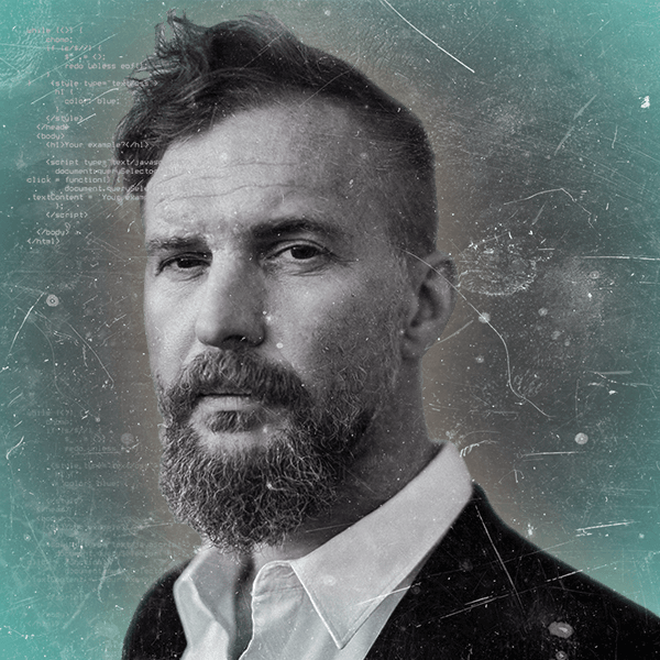 Tomasz Organek