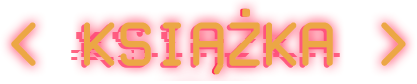 nagłówek strony