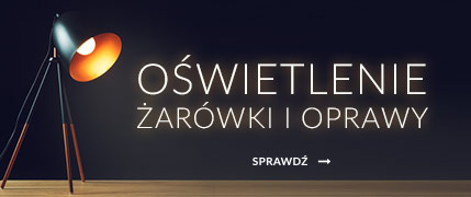 oświetlenie