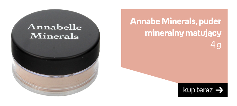 Annabe Minerals