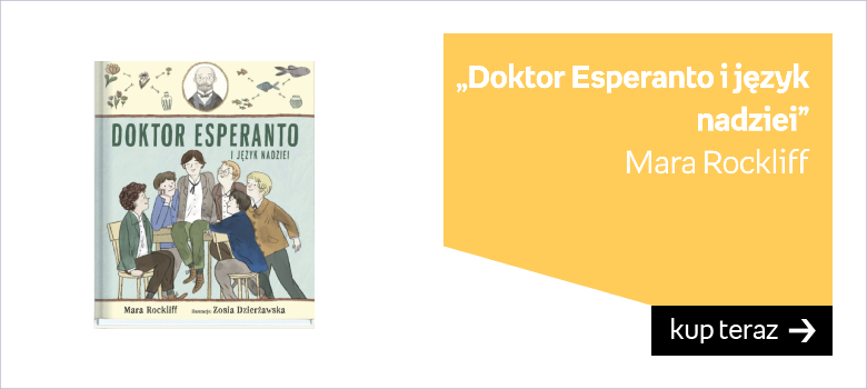 Doktor Esperanto