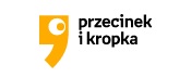 Przecinek i Kropka