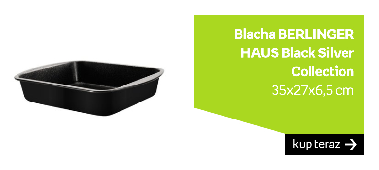 blacha-berlinger-haus-black-silver-collection-czarna