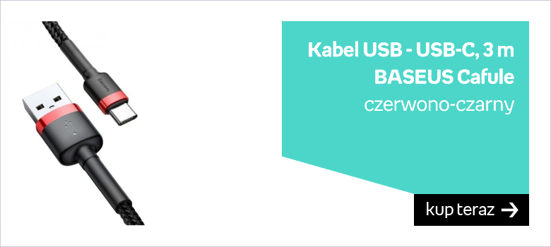 kabel-usb-c-baseus-cafule-2a-3m-czerwono-czarny