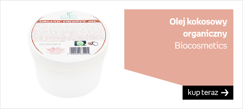 olej-kokosowy-organiczny-500-ml-biocosmetics
