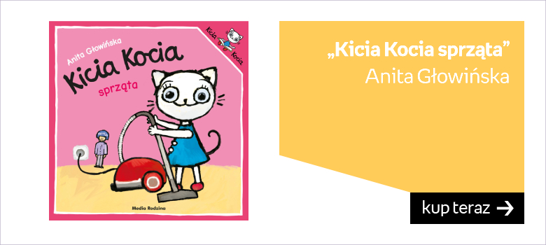 Kicia Kocia