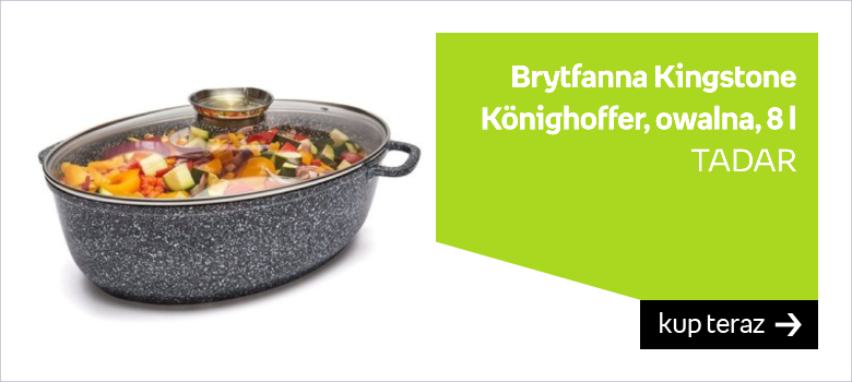 brytfanna-owalna-tadar-kingstone-koenighoffer-czarna-8-l