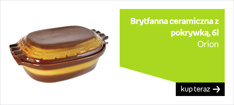 brytfanna-ceramiczna-gesiarka-6l-z-pokrywka-orion