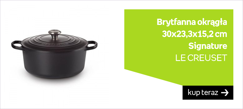 brytfanna-okragla-le-creuset-signature-czarna