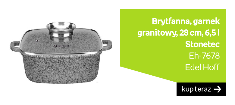 brytfanna-garnek-granitowy