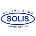 logo wydawnictwa