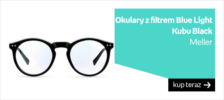 meller-okulary-z-filtrem-blue-light-do-komputera-kubu-black