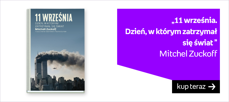 Dzień w którym zatrzymał się świat