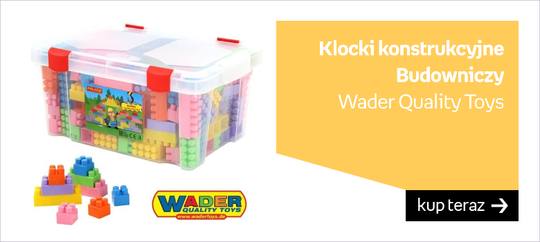 wader-klocki-konstrukcyjne-budowniczy-wader-quality-toys