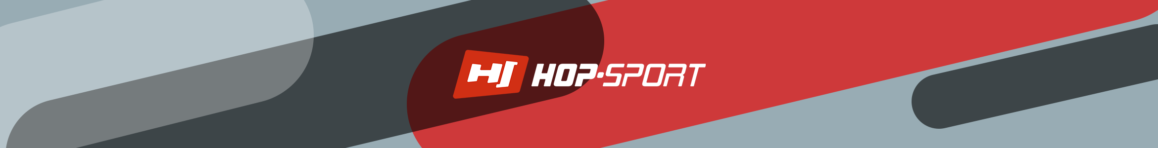 hop sport