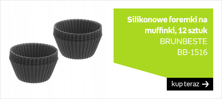 silikonowe-foremki-na-muffinki-12-sztuk-szare