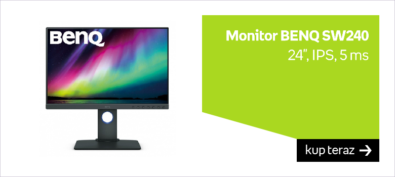 monitor benq