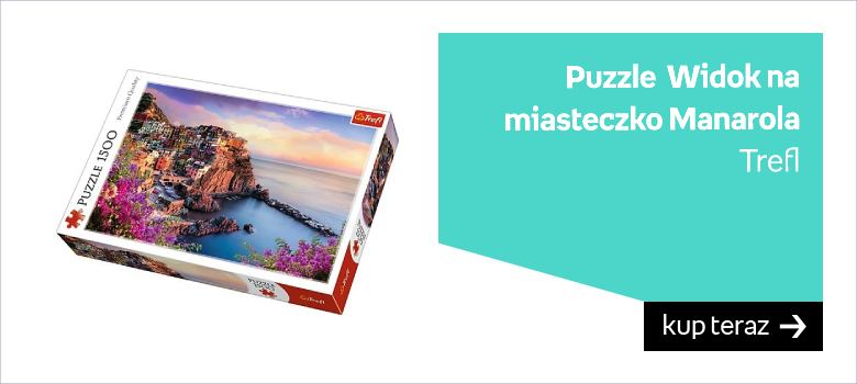 puzzle 1500