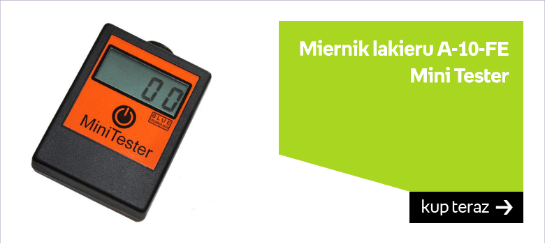 miernik-lakieru-a-10-fe-mini-tester