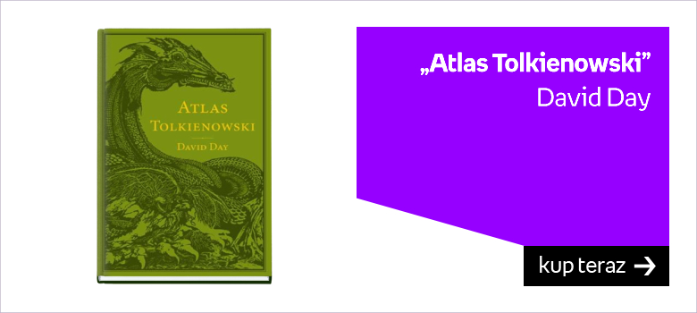 Atlas tolkienowski
