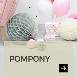 Pompony