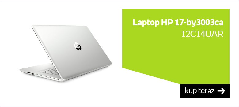 laptop HP 17 cali