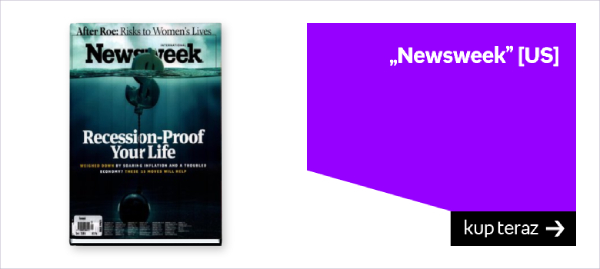 „Newsweek”