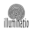 logo wydawnictwa