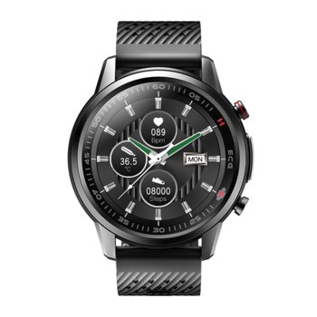 Watchmark Kardiowatch WF800