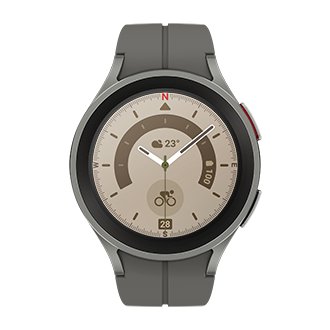 SAMSUNG Galaxy Watch 5