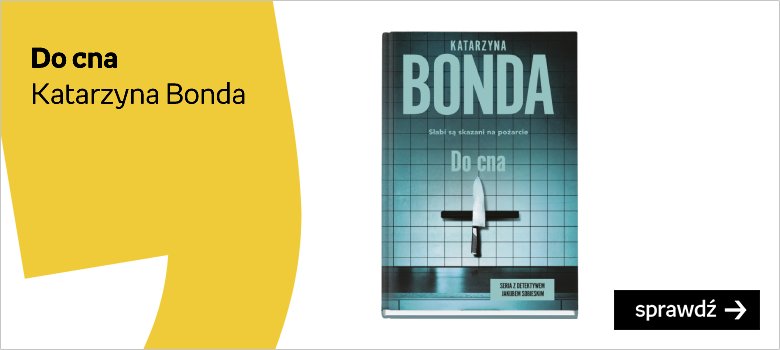 Do cna katarzyna bonda