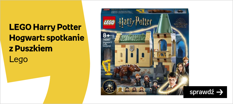 lego Lego Harry Potter