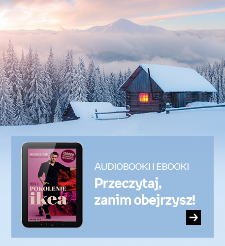 obrazek w menu służący jako link