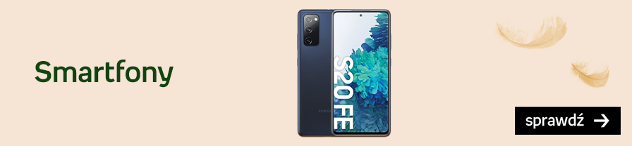 Smartfony