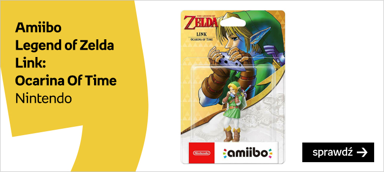 Legend Zelda - Link Ocarina Of Time