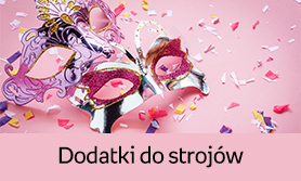 dodatki do strojów