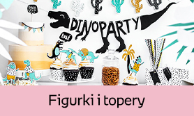 figurki i topery