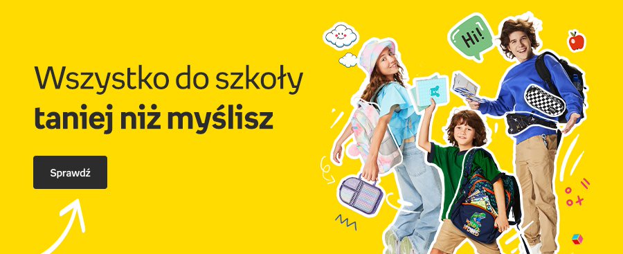 jak liczyć punkty do liceum