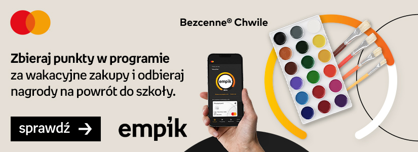 grafika mastercard