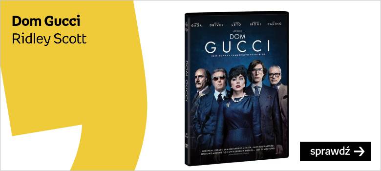 filmy o wielkich biznesach