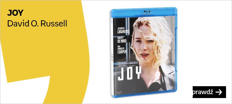 film joy