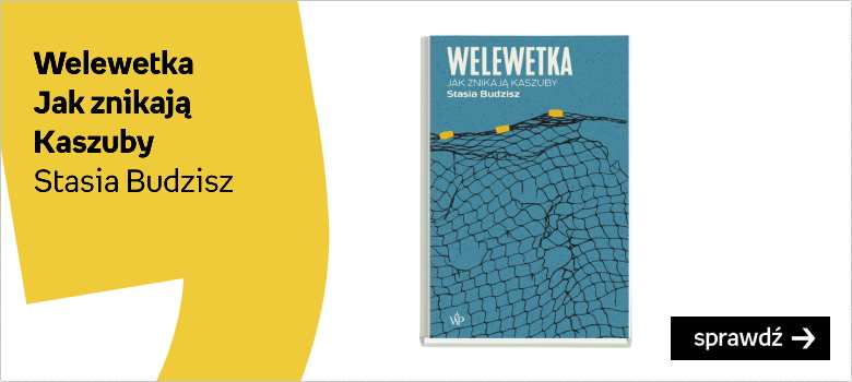 Welewetka recenzja