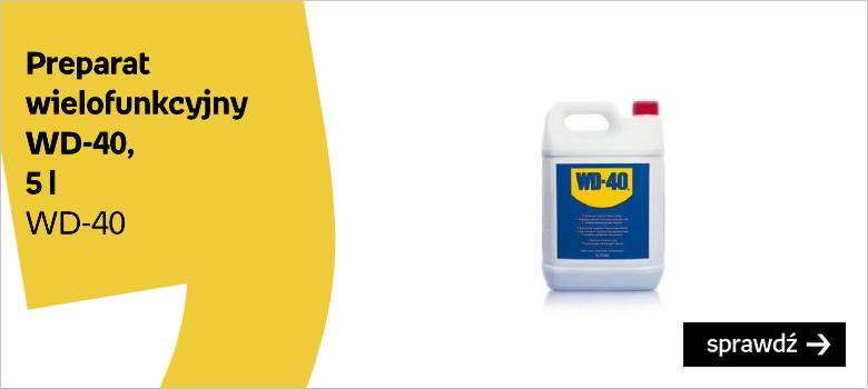 wd 4 kanister 5 l